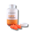 VARS Liposomal Vitamin C Gummies