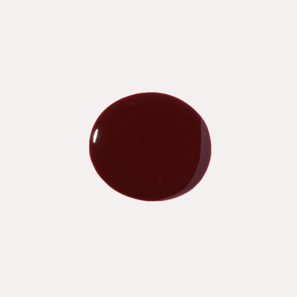 Luxe Lip Nourishing Oil with Hyaluronic + Vitamin E