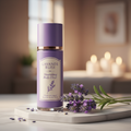 Heavenly Lavender Body Lotion