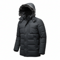 Men's Winter Coat