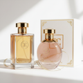 Signature Cologne & Perfume Collection