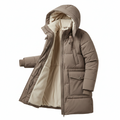 Women's Winter Coat