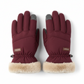 Women's Winter Gloves