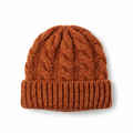 Women's Winter Hat